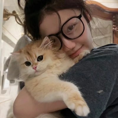 关于拉克拉女王的惊人真相