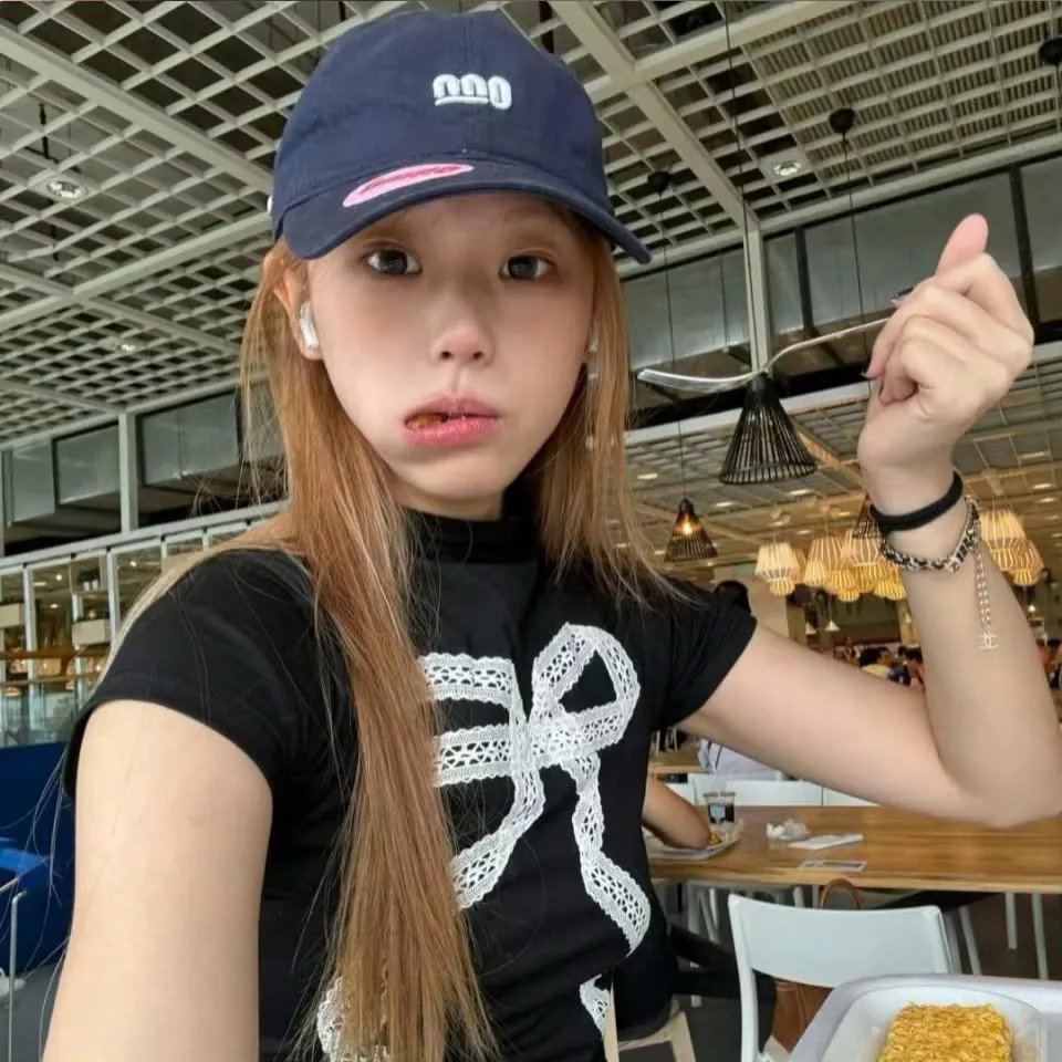 我能预测你的未来