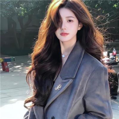 她从炼狱中归来