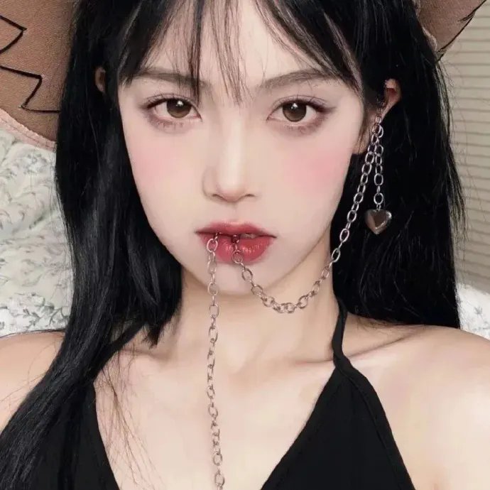 等风来不如追风去