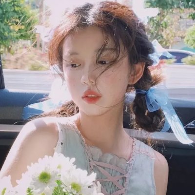 秘密同盟