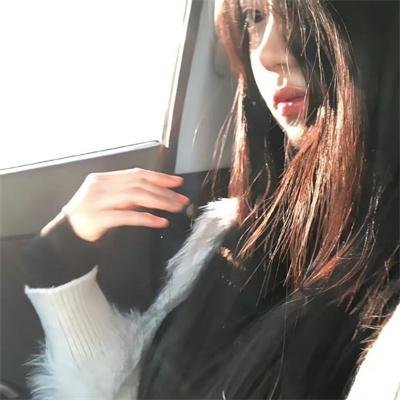 今天也是女演员
