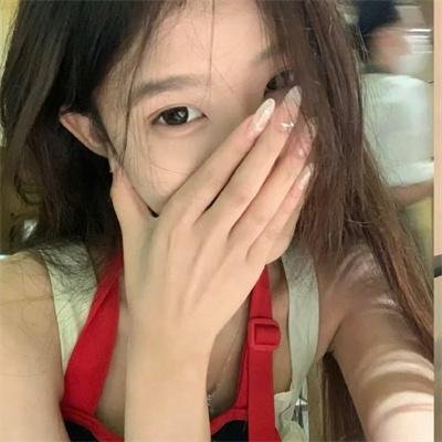 父亲大人