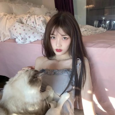窥探者
