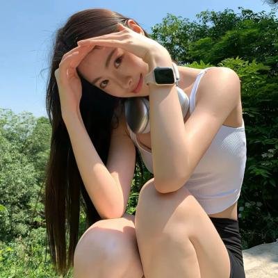 龙的传人