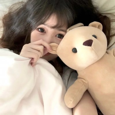 看海的日子