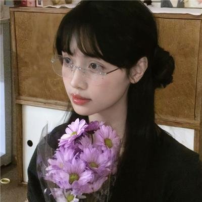 跟我的前妻谈恋爱