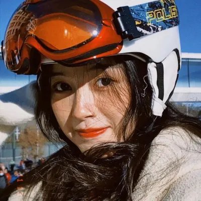 梨酒与香烟