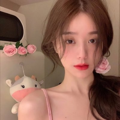 飞起来吧蝴蝶