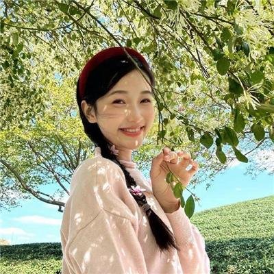 青年的椅子