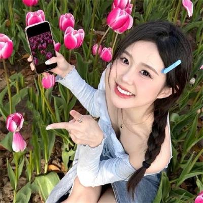 他没有恋爱打算