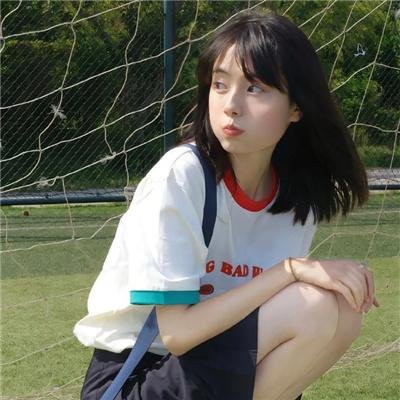 我的跨年之婚