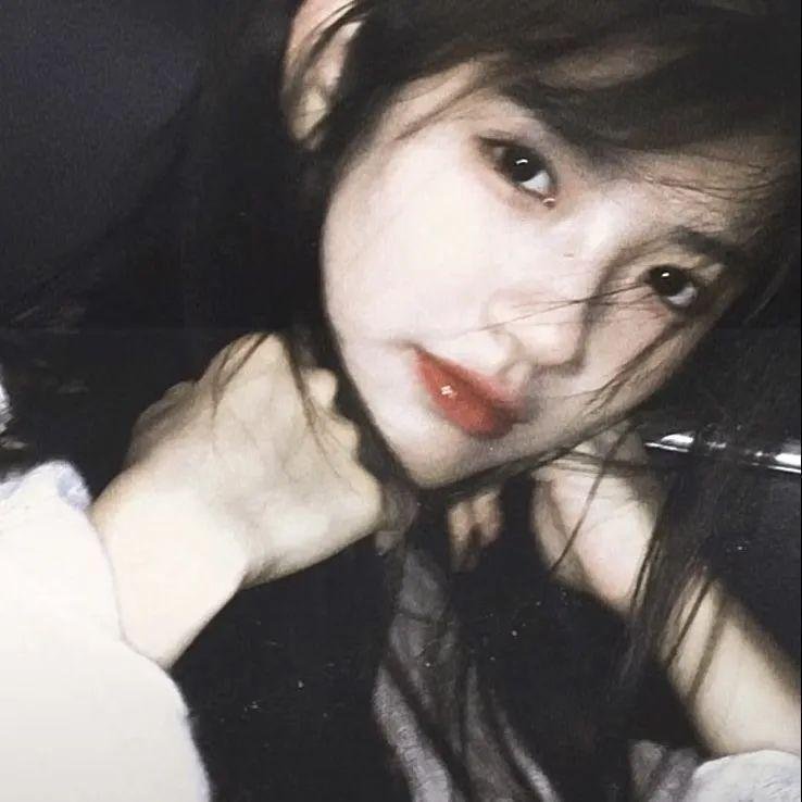 尼罗河谋杀案