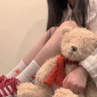 折翼少年残酷记事