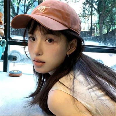阿茹茉妮