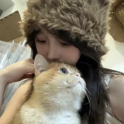 悲梦