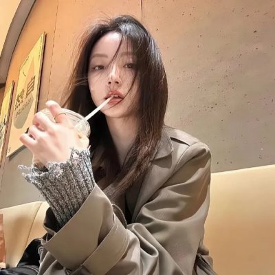 大绝食