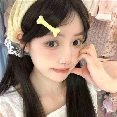 药仙