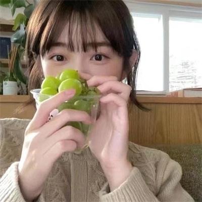 烟波浩渺之相识