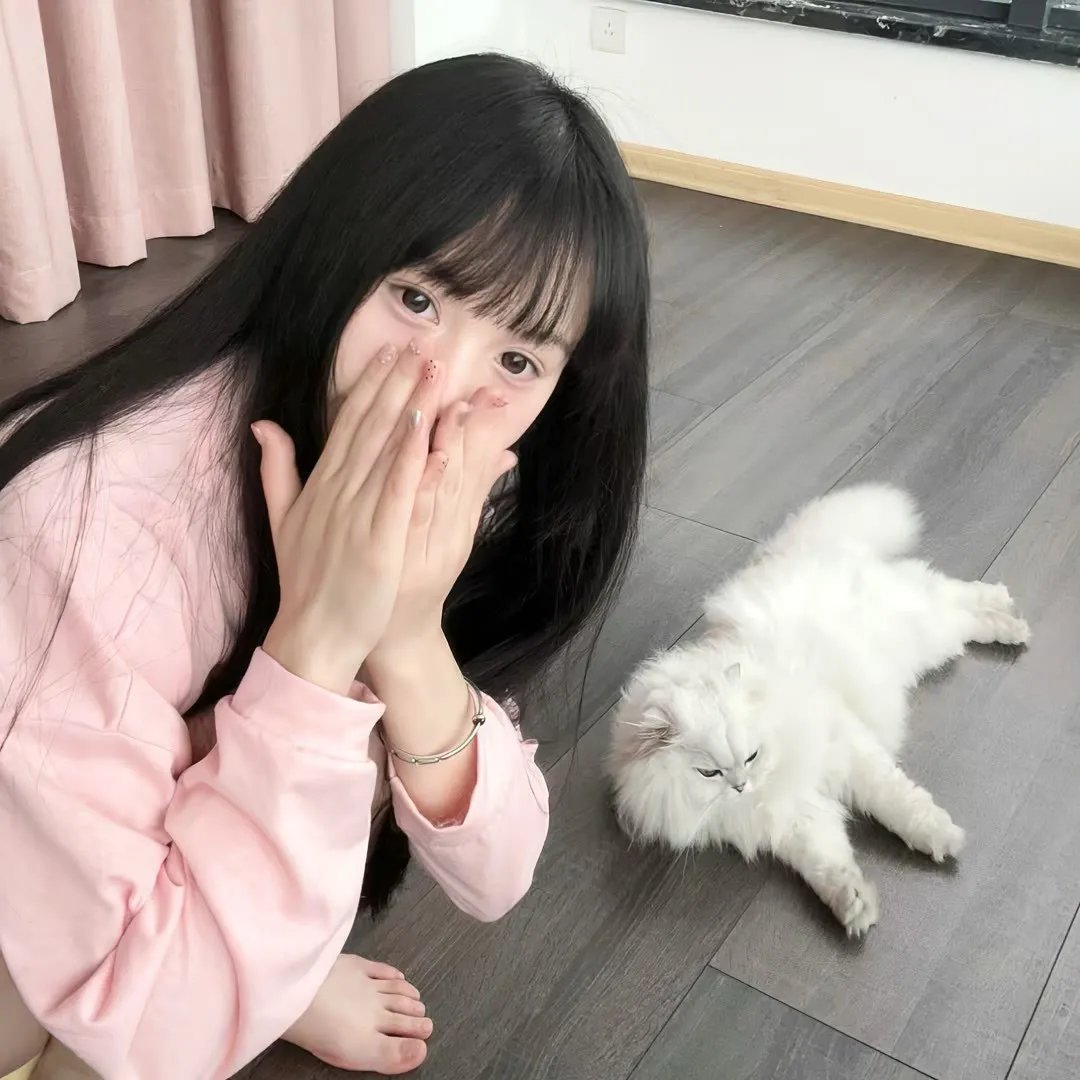 我非笼鸟
