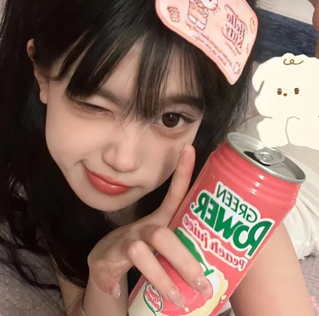 袋鼠谷