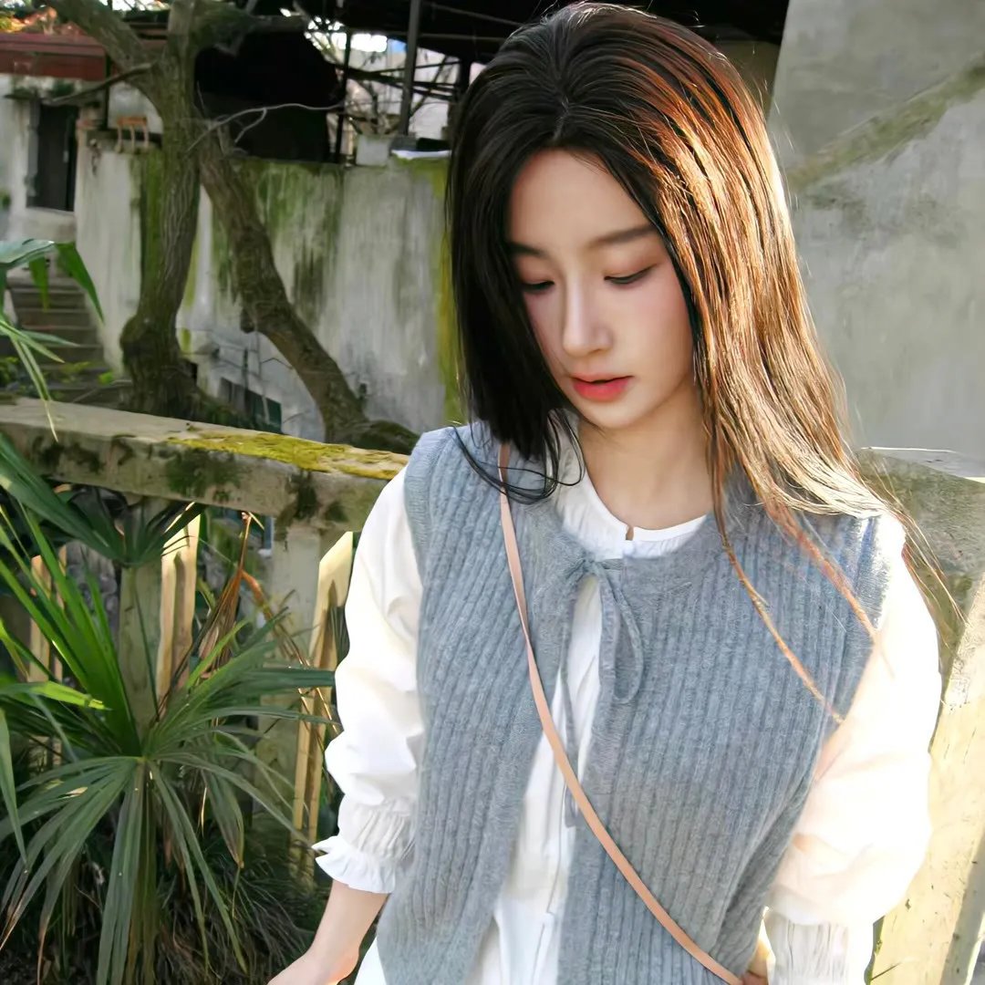篮球美少女