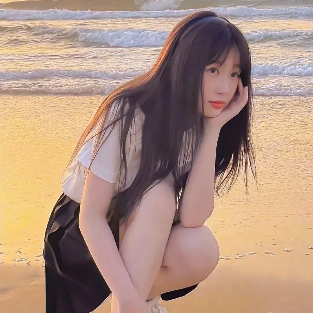 往哪跑