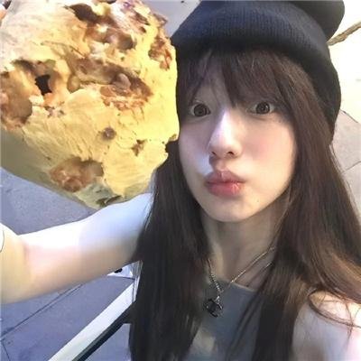 碧姬达蕙花