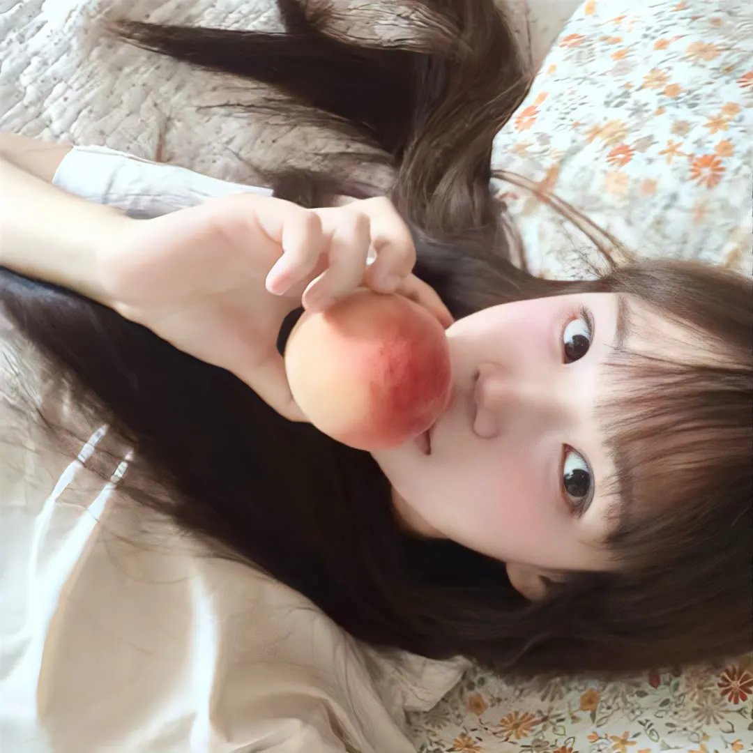 最后一夜
