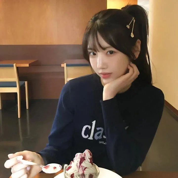 困扰婚姻