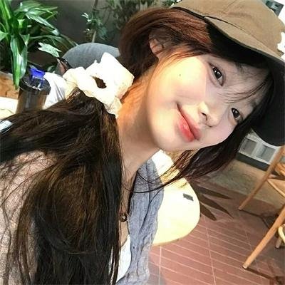 梦想临时工