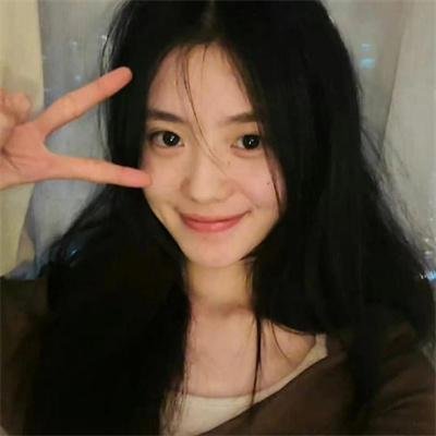 爸爸是条龙